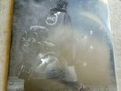 The Who ?– Quadrophenia - 2LP SIGILLATO / SEALED