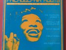 V/A Philadelphia Roots 2x Double LP soul jazz funk r&b philly disco 1965 - 1973