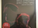 Bruce Springsteen - Live Hammersmith Odeon, London '75 (RSD) 4LP Vinyl Record