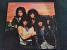 Kiss Creatures Of The Night Vinyl LP  Alternate Cover