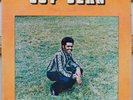 Guy Jean Haiti Folk Latin Bossa Funk RARE CLEAN LISTEN