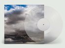 MOBY ALL VISIBLE OBJECTS CLEAR 2 X VINYL LP
