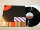 1983 Pink Floyd, The Final Cut, LP, Columbia, VG+/VG+