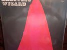Electric Wizard - Black Masses 3 Coloured Dbl Vinyl 375 only sealed sabbath doom
