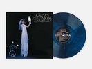 Stevie Nicks - Bella Donna Exclusive VMP Club Edition Blue Black Galaxy Vinyl LP