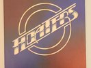 FLOATERS- FLOAT ON - VINYL