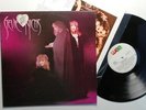 Stevie Nicks  the wild at heart