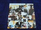 The Smokin' Mojo Filters - Come Together 1995 UK 7