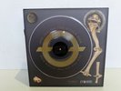 Ozzy Osbourne See You On The Other Side Empty Box+4 Vinyl Records