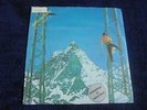 Depeche Mode - Love In Itself 1983 GERMANY 45 MUTE RED VINYL