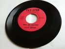 Northern Soul .  Lillie  Bryant  / Meet Me Halfway.