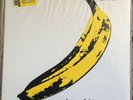 The Velvet Underground & Nico (3) ?– The Velvet Underground & Nico Vinyl Lovers