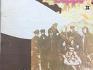 led zeppelin 11