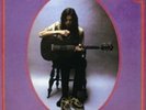 Nick Drake-Bryter Layter (UK IMPORT) VINYL NEW