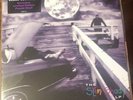 EMINEM THE SLIM SHADY LP LIMITED EDITION PURPLE VINYL 2LP X/2000 NEW/SEALED
