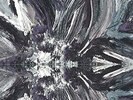 Flying Saucer Attack-Instrumentals 2015 VINYL NEW