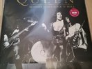 Queen - Modern Times Rock'n'roll - 2 x Color LP - Gatefold - Limited - Numbered