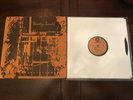 Brooklyn Sounds  Debut LP 1971