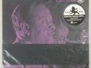 Ben Webster Stormy Weather 45 & 33 RPM 2 LP Vinyl Record New Black Lion ORG
