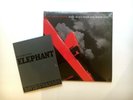 Third Man Records Vault 16 White Stripes live