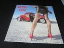 ZZ TOP 