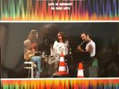 Kraftwerk - Live In Germany 25 June 1971 - New Vinyl Record LP