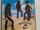 Motörhead - Ace of spades und zwei Live-Alben (1980 - 1983)
