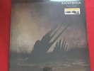 Vinyl Sealed Record Album Katatonia Kocytean RSD Exclusive