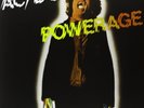 AC/DC-Powerage Vinyl / 12