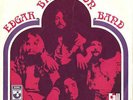 Edgar Broughton Band* Hotel Room / Call Me 7