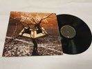 Borknagar -  Epic - GER-2004 (Top Condition )