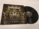 Borknagar - Urd - GER-2012 (Top Condition )