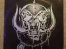 Motorhead -No Remorse Double Lp Classic Rock Heavy Metal 