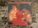 SEALED SHRINK DARYLL HALL & JOHN OATES H20 RARE MFSL PROMO VINYL LP