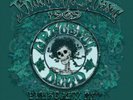 5 X LP Box Set Grateful Dead  Fillmore West San Francisco CA 2/28/69 NEW 5 VINYL