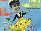 Bill Ramsey Yellow Submarine 7