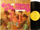 EPIC STEREO Hollies EVOLUTION 1967 Yellow Labels PSYCH 1B/1C BN-26315 EX/EX
