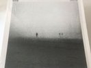 Rone-Apache VINYL