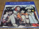 The Beatles Ballads - 20 Original Tracks Vinyl LP Compilation 33rpm 1980 PCS7214