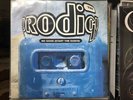 Prodigy, No Good (Start The Dance) 12
