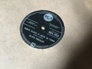 ELVIS PRESLEY ORIGINAL  1957  UK RCA    78  