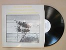 pere ubu David Thomas & The Pedestrians The Sound Of The Sand 1st LP 45 NM 1981