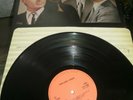 Kraftwerk Vinyl - Trans-Europe Express 33 LP / Album E ST 11603 Rare