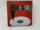 MF Doom ?– Dime Box (2011)  Metal Face ?– MF 1105 Vinyl Set With Puzzle