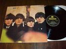 The Beatles,Beatles For Sale,2014 Capitol Mono Press.Like New