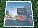 Ratty Sunrise Here I Am Vinil LP Record in MINT condition