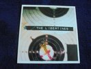 The Libertines - What A Waster 2002 UK 7