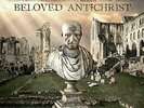 Therion-Beloved Antichrist VINYL NEW