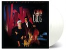 Vaya Con Dios (1LP Coloured) VINYL NEW