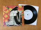 IRON AGE - The Way Is Narrow 7